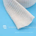 5cmx25m CE FDA ISO descartáveis ​​Elastic Tubular Net Bandages